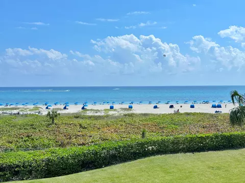 3000 N Ocean Dr #4-D, Singer Island, FL 33404