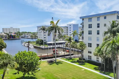 1 Harbourside Dr #4506, Delray Beach, FL 33483