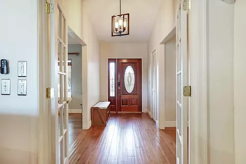 4422 Brandywine, Boca Raton, FL 33487