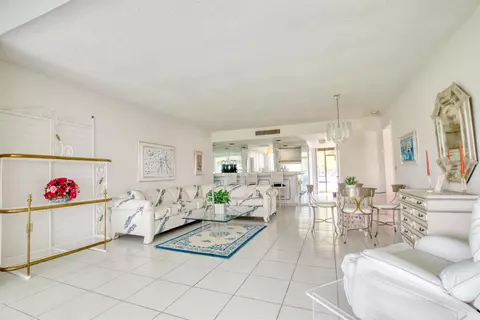 4795 Esedra Ct #4795, Lake Worth, FL 33467