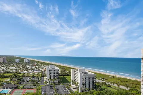 5049 N Highway A1a #1905, Hutchinson Island, FL 34949