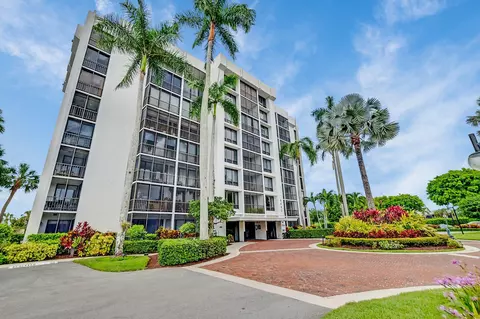 6895 Willow Wood Dr #1023, Boca Raton, FL 33434