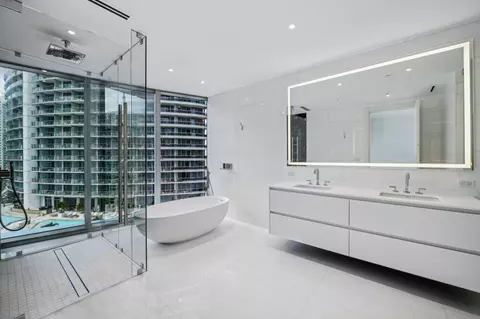 300 Biscayne Blvd Way #1907, Miami, FL 33131