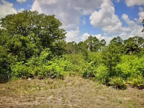 8013 Buttercup, Labelle, FL 33935