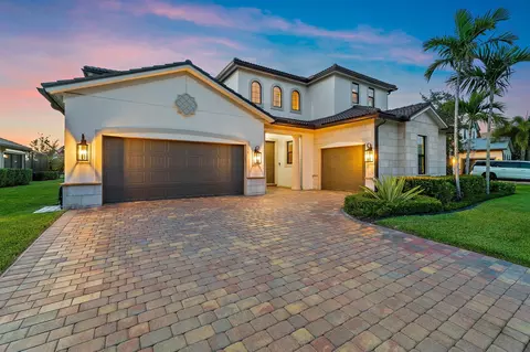 515 Sonoma Isles Cir, Jupiter, FL 33478