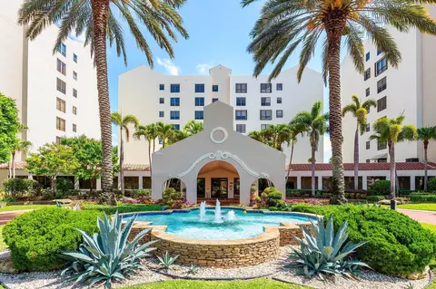 7351 Promenade Dr #F702, Boca Raton, FL 33433