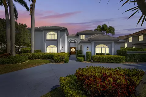 6175 NW 32nd Ave, Boca Raton, FL 33496