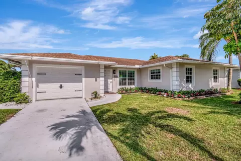 22125 Aslatic, Boca Raton, FL 33428
