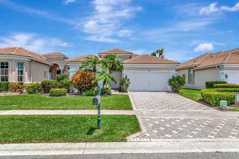 6943 Fairway Lks, Boynton Beach, FL 33472