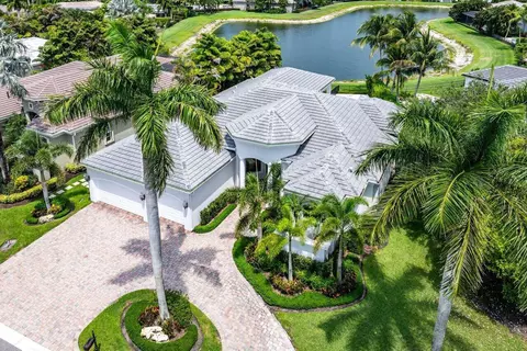 206 Via Emilia, Palm Beach Gardens, FL 33418