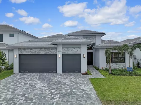 12889 Wingspan Ct, Palm Beach Gardens, FL 33412