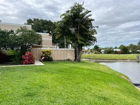 4175 Village Dr #C, Delray Beach, FL 33445