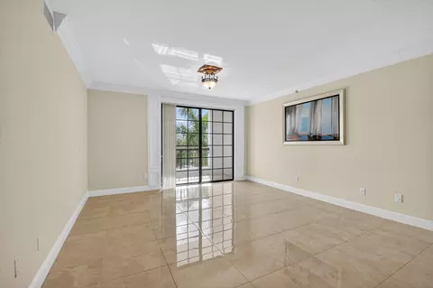 233 S Federal Hwy 409 #409, Boca Raton, FL 33432