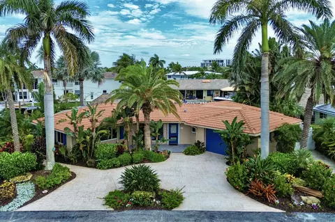 952 Brookdale Dr, Boynton Beach, FL 33435