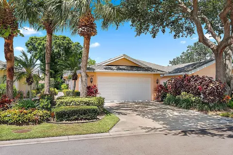 197 Brier Cir, Jupiter, FL 33458