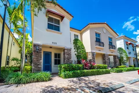 8328 Cocoplum Sound Ln, West Palm Beach, FL 33411