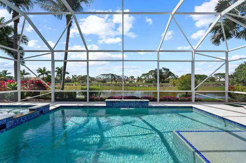 1930 S Club Dr, Wellington, FL 33414