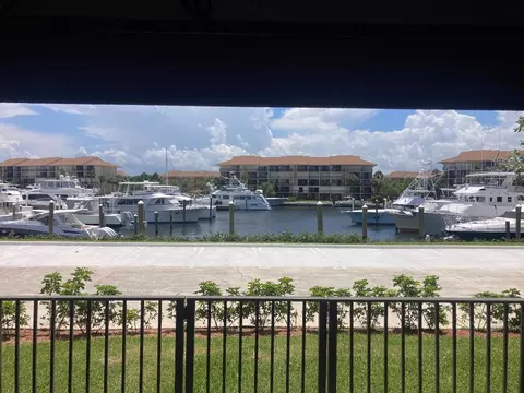 1401 Tidal Pointe Blvd #102, Jupiter, FL 33477