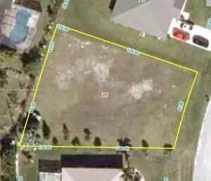 1982 SW Fanfare, Port St Lucie, FL 34987