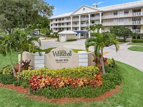 2621 Village Blvd #203, West Palm Beach, FL 33409