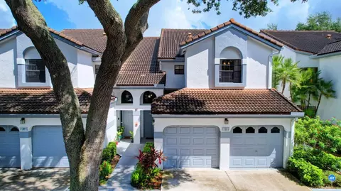 5419 Firenze Dr #K, Boynton Beach, FL 33437
