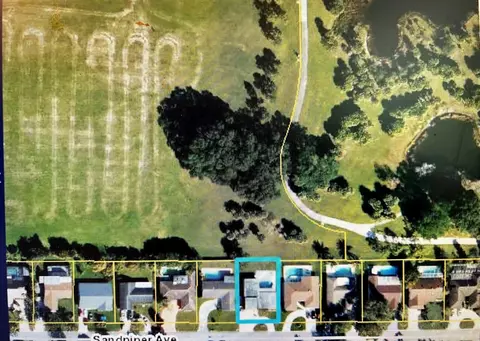 115 Sandpiper Ave, Royal Palm Beach, FL 33411