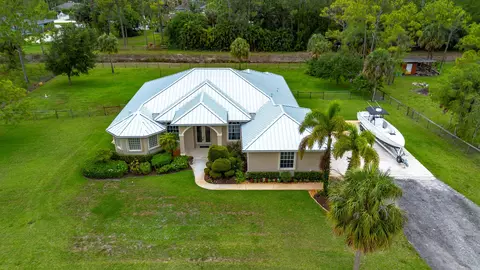 16190 63rd Rd N, The Acreage, FL 33470