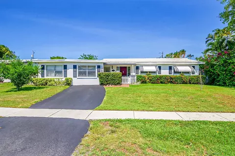 1328 SE 3rd Ave, Deerfield Beach, FL 33441