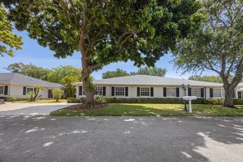 10116 46th Ave S #488, Boynton Beach, FL 33436