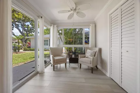 10116 46th Ave S #488, Boynton Beach, FL 33436