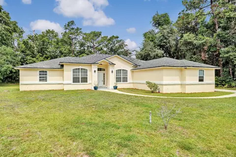 462 S Jax Estates Dr, Jacksonville, FL 32218