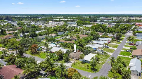 3044 SE Camino, Stuart, FL 34997