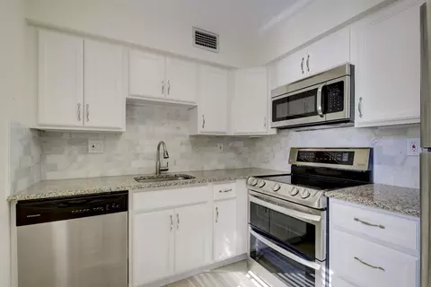 188 Piedmont D #D, Delray Beach, FL 33484