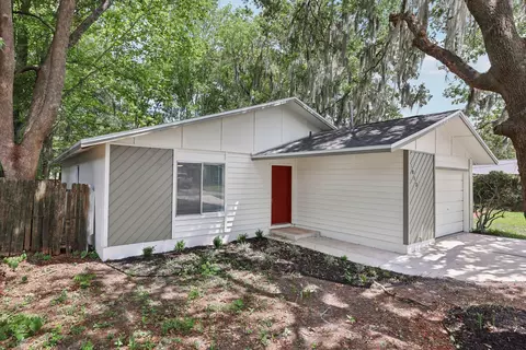1803 NE 29th, Ocala, FL 34479