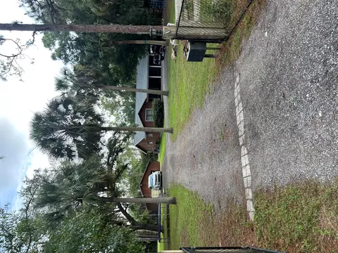 12323 N 188th St N, Jupiter, FL 33478