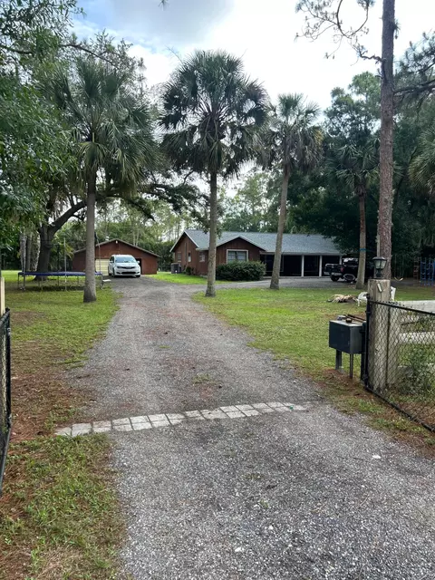 12323 N 188th N, Jupiter, FL 33478