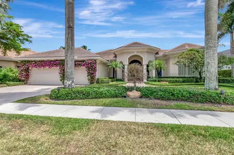 5874 Windsor Ct, Boca Raton, FL 33496