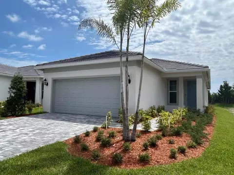 1129 Haven #COMPASS 11, Vero Beach, FL 32960
