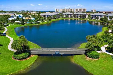 353 S Us Highway 1 #B310, Jupiter, FL 33477