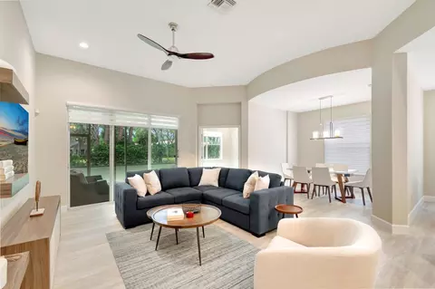 12522 Via Ravenna, Boynton Beach, FL 33436