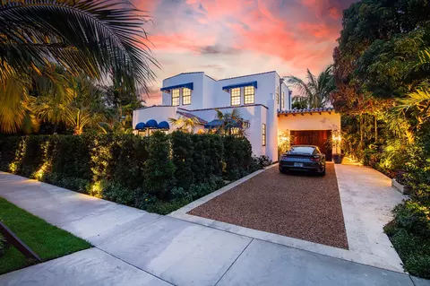 3017 Vincent Rd, West Palm Beach, FL 33405