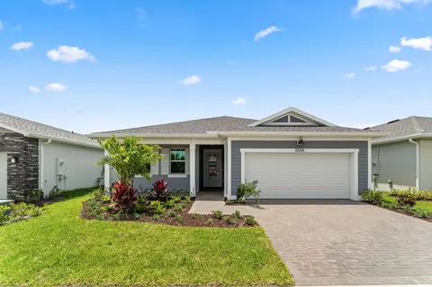 10214 SW Adelaide Ter, Port St Lucie, FL 34987
