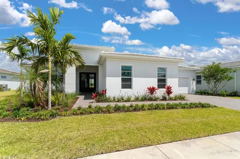 14109 SW Delilah Way, Port Saint Lucie, FL 34987