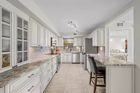 112 Piedmont C, Delray Beach, FL 33484