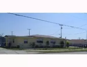 1688 W 10th, Riviera Beach, FL 33404