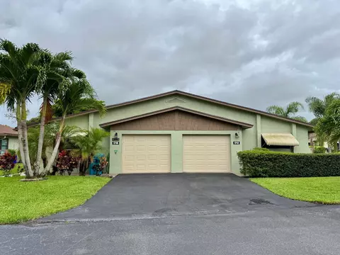 1710 Palmland Dr, Boynton Beach, FL 33436