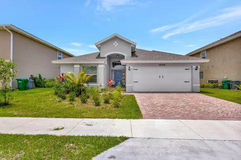 9709 Starboard Dr, Fort Pierce, FL 34945