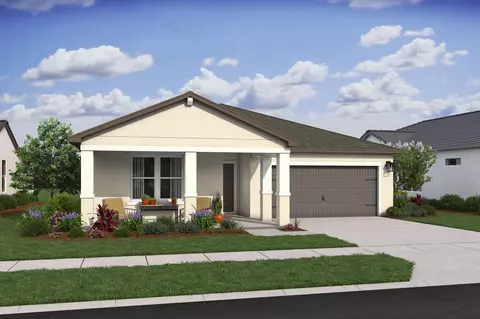 215 Ocarina St SW #79, Palm Bay, FL 32908