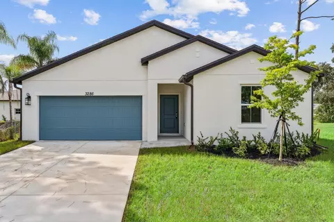 3286 Jupiter Blvd SW #71, Palm Bay, FL 32909