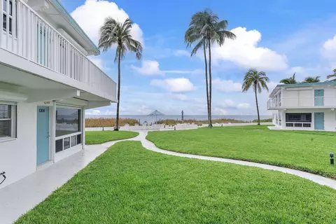 1470 S Ocean Blvd #1101, Pompano Beach, FL 33062